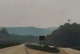 Sarah Supplee, US 18, Exit #19