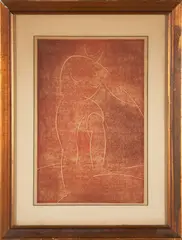 Tōshi Yoshida, Opus No. 12