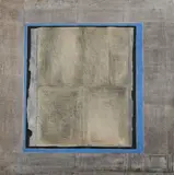 Theo Stavropoulos, Abstract Composition