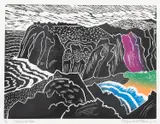 Anne Meredith Barry, Puncheon Cove