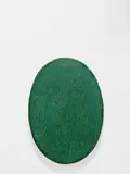 Piero Dorazio, Greenhorn