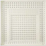 Klaus Staudt, Huldigung an Albers 8