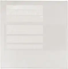 Richard Lin Show Yu, 1966.11, 1966, oil on canvas