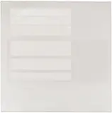 Richard Lin Show Yu, 1966.11, 1966, oil on canvas
