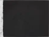 Lee Bae, Landscape-2000-8, 2000, charcoal on canvas