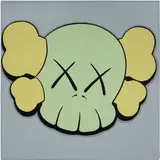 Kaws, UNTITLED