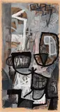 John Levee, Untitled