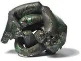 Lynda Benglis, Untitled