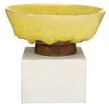 Laura Andreson, Porcelain bowl