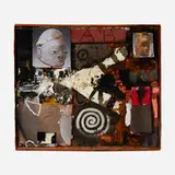 James Havard, Untitled