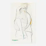 Humbert Howard, Untitled