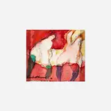 Humbert Howard, Untitled