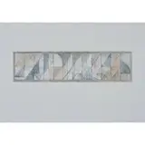 Garo Antreasian, Untitled, 1987