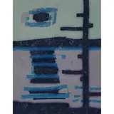 Suzanne Corporael, Untitled, 2007