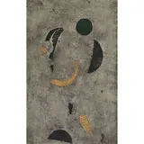 Arthur Luiz Piza, Enclatement, 1928