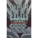 Estelle Kenney, Untitled, circa 1970