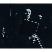 Mary Ann Dorr, Untitled, circa 1970