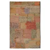 Paul Klee by Ege Axminster A & S, Klee Collection rug