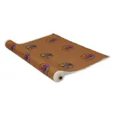 Café Pablo Picasso fabric bolt by Carolyn Winters for Pozitively Prints, sold Apr 2021