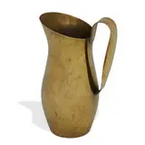 Hayno Focken, water jug