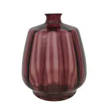 large vase by Andries Copier, sold Apr 2021