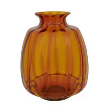 large vase by Andries Copier, sold Apr 2021