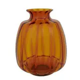 Andries Dirk Copier for Leerdam, large vase