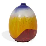 Marcello Fantoni for Raymor, lamp base