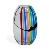 Livio Seguso, vase