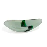Renato Toso, Sasso Stone bowl