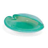 Alfredo Barbini, clam bowl