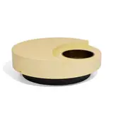 Willy Rizzo, T.R.G. rotating coffee table