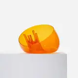 Toni Zuccheri, vase