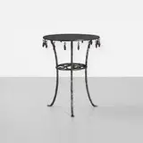 Elizabeth Garouste and Mattia Bonetti, occasional table