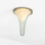 Carlo Nason, ceiling lamp, model LS 144