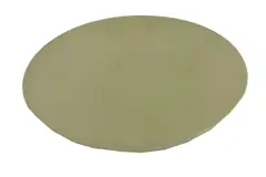 Alan Spencer-Green, Alan Spencer-Green (1932-2003), a porcelain bowl