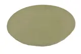 Alan Spencer-Green, Alan Spencer-Green (1932-2003), a porcelain bowl