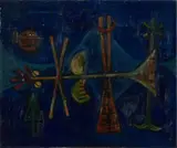 Hans Platschek, PEZ