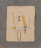 Marcelo Bonevardi, Trap for a Constellation (Auriga)