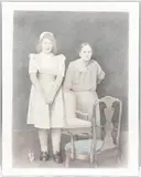 Fernando Allievi, The Girls from Florida