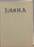 Djanira da Motta e Silva, 67 Color Screenprints,, some signed within the matrix; color screenprints on paper