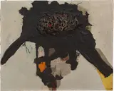 Tadeusz Kantor, VI