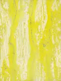 Judit Reigl, Hydrogen, Photon, Neutrinos (Fragment), 1984, Acryl und Mischtechnik auf Leinwand