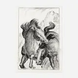 John Steuart Curry, Untitled