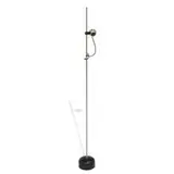 Angelo Lelii, Contrast floor lamp