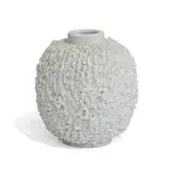 Gunnar Nylund, Hedgehog vase