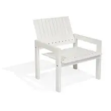 Bernt Petersen, Crate lounge chair