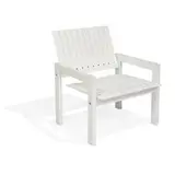 Bernt Petersen, Crate lounge chair