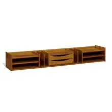 Pedersen & Hansen, desktop organizer, Denmark