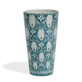 Bjørn Wiinblad, vase